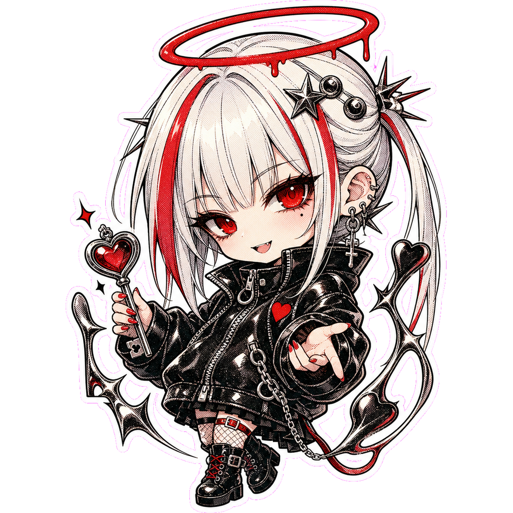 Aphrodite mascot inviting you to run the sidecar on your own machine